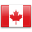 private investigators Canada