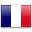 private investigators France