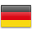 private investigators Germany