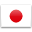 private investigators Malaysia