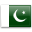 private investigators Pakistan