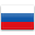 private investigators Russia