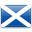 private investigators Scotland