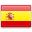 private investigators Spain