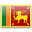 private investigators SriLanka