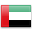 private investigators UAE