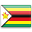 private investigators Zimbabwe