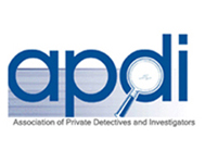 association of private detectives and investigator