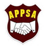 Appsa logo
