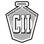council international investigation