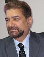 private investigator hyderabad india private investigators hyderabad india