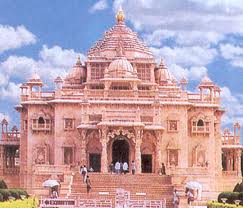 private investigator ahmedabad private investigators ahmedabad