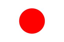 private investigators japan