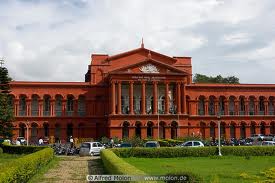 private investigator Karnataka private investigators Karnataka