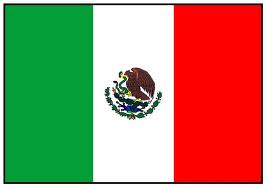 private investigators Mexico