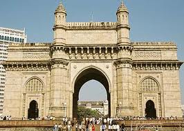 private investigator mumbai private investigators Mumbai