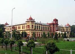 private investigator patna private investigators patna