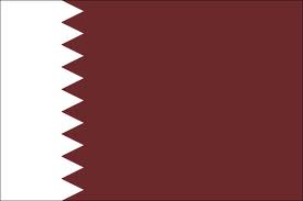 private investigator qatar private investigators qatar