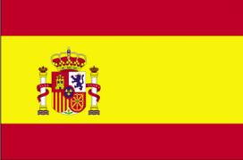 private investigators spain